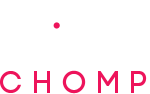 Pop Chomp