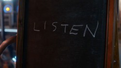 Doctor-Who-Listen2-600x337