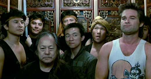 Big-Trouble-in-Little-China