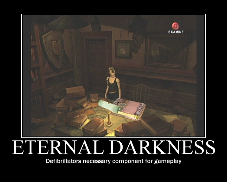 Eternal_Darkness_by_professortorcoolguy