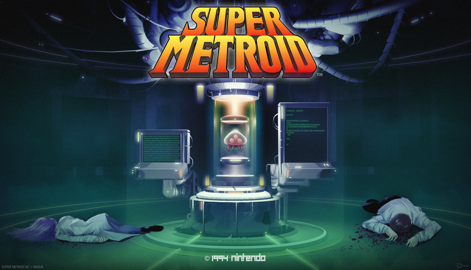 super_metroid
