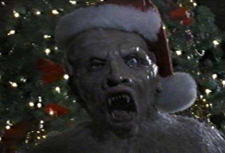 elves-christmas-horror-movie-1989