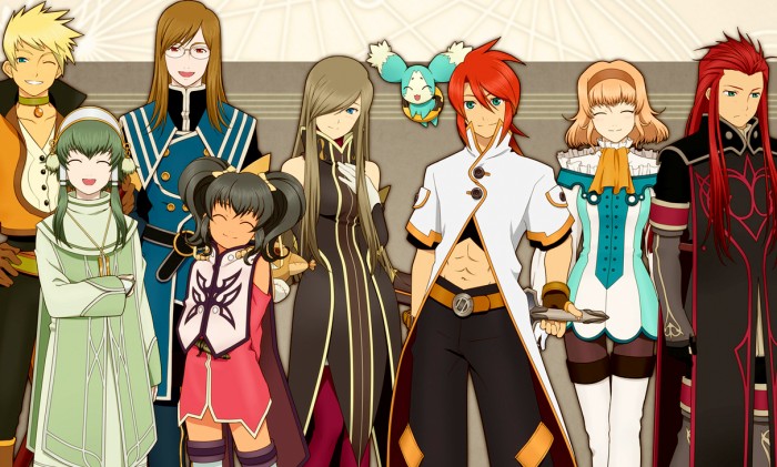 tales_of_the_abyss