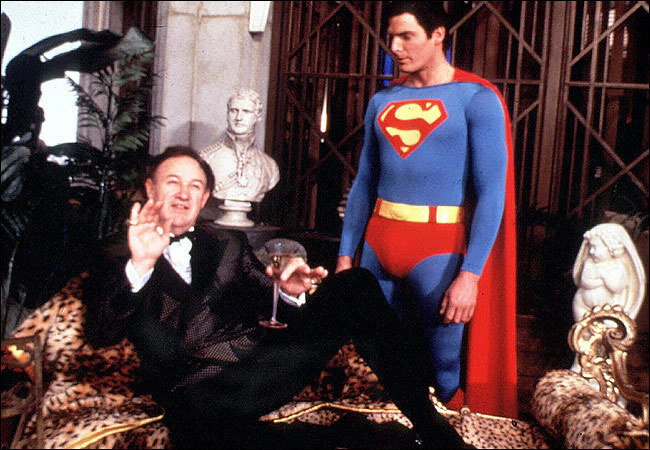 Superman-and-Lex-superman-the-movie-2874683-650-450