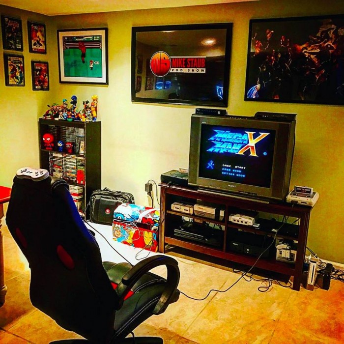 game_room